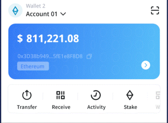 山东42所学校入选！第比特派钱包三届全